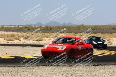 media/May-06-2023-PCA San Diego (Sat) [[abb7014659]]/Yellow Group/Session 3 (Turn 16)/